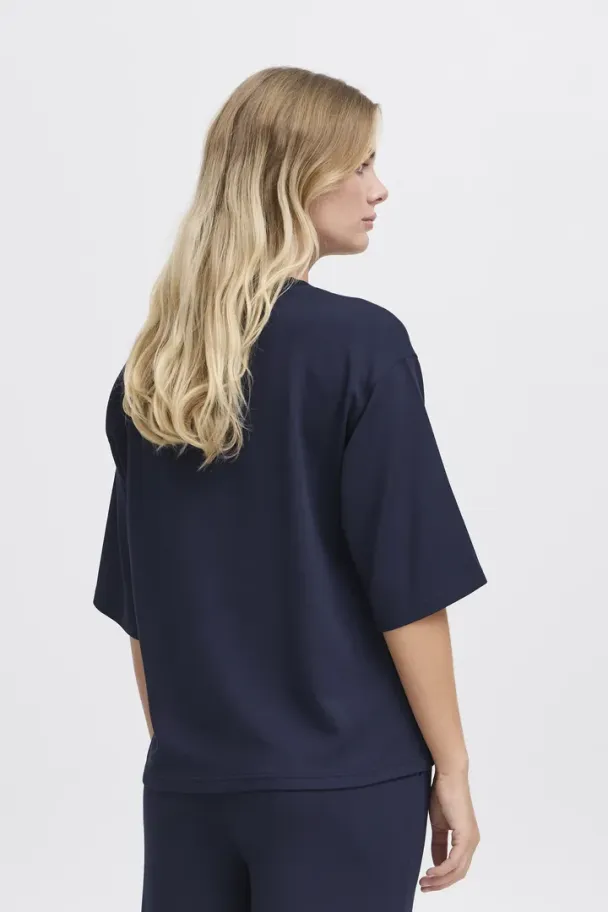 FRaurora Genser Marine - Image 3