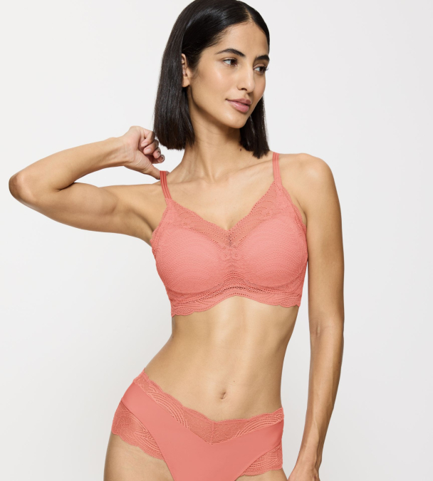 Lift Smart P EX Cameo - Image 3