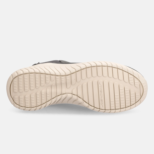 Skechers Ultra Flex 2.0 skolett WP - Image 2