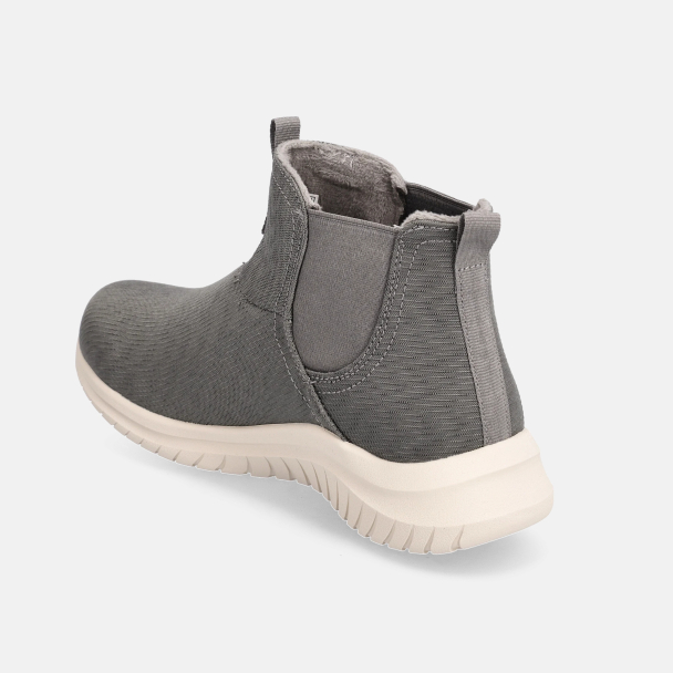 Skechers Ultra Flex 2.0 skolett WP - Image 3