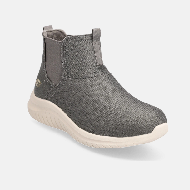 Skechers Ultra Flex 2.0 skolett WP - Image 1