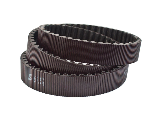 rear belt XN7 carbon cord. 1" wide, 137T