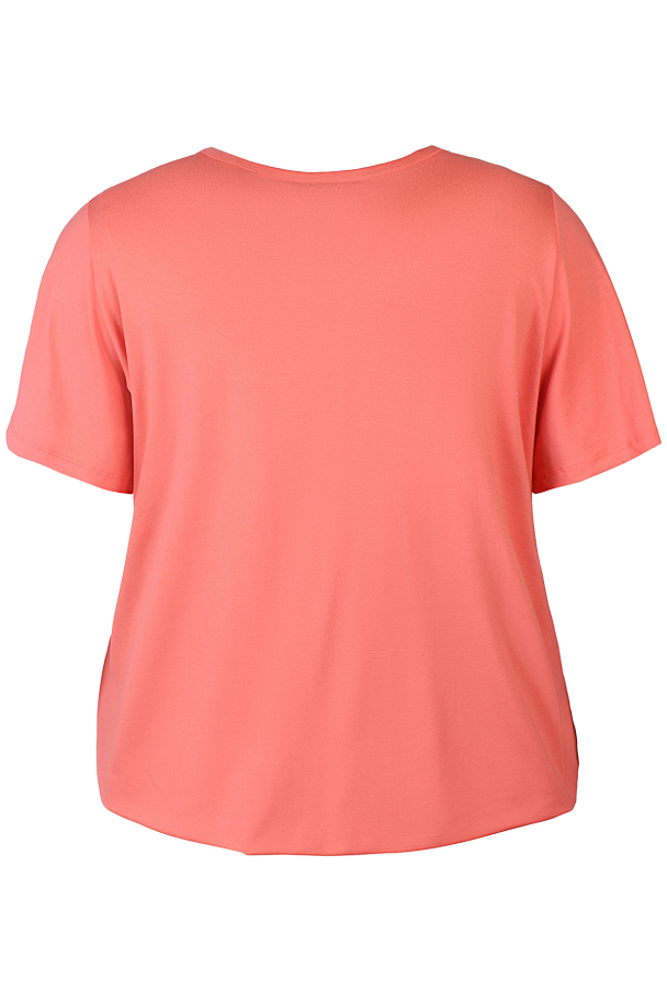 Zhenzi Livia topp - Image 2