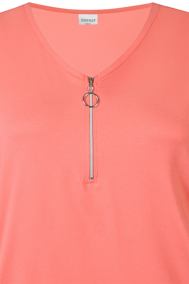 Zhenzi Livia topp - Image 3