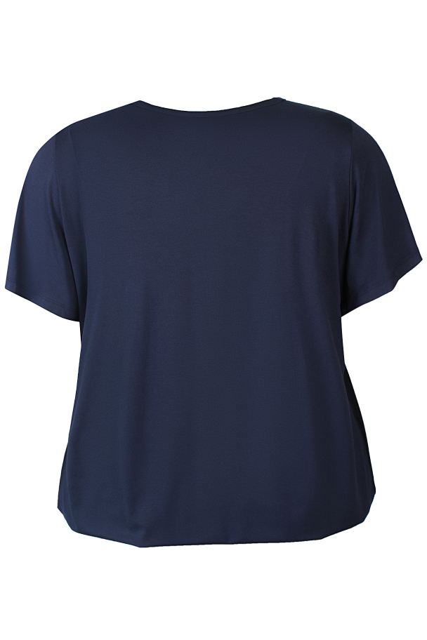 Zhenzi Livia topp - Image 3