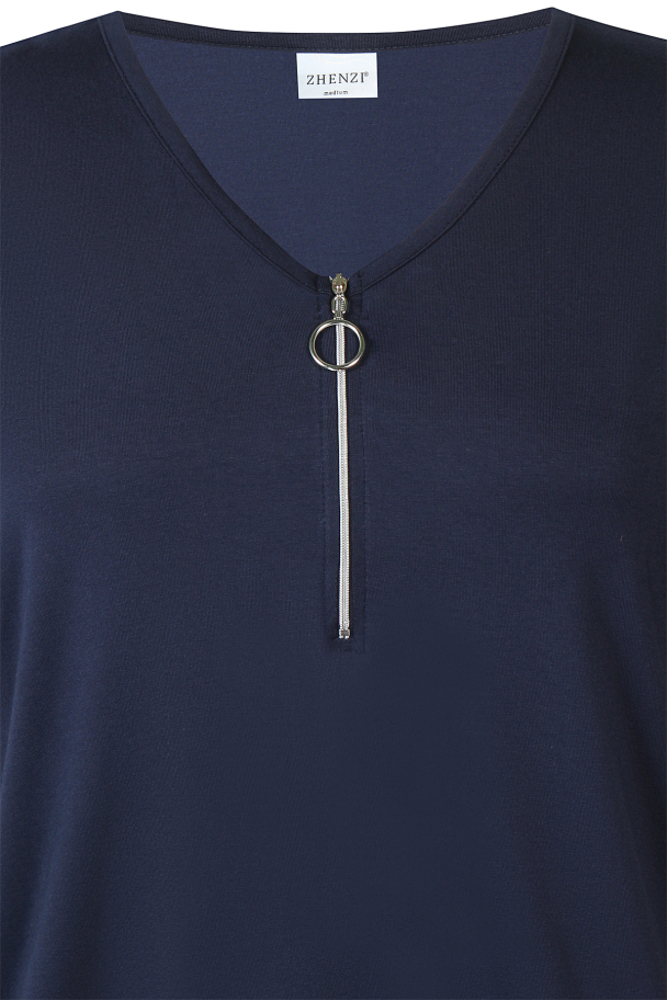 Zhenzi Livia topp - Image 4