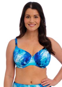 480x672-pdp-mobile-FS506001-DAZ-primary-Fantasie-Swimwear-Saunton-Sands-Dazzling-Blue-Underwired-Gathered-Full-Cup-Bikini-Top.jpeg