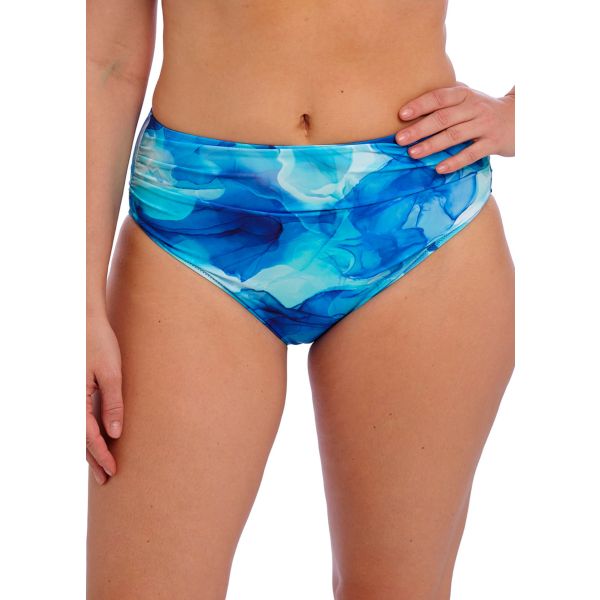 Saunton Sand, brief, Dazzling blue