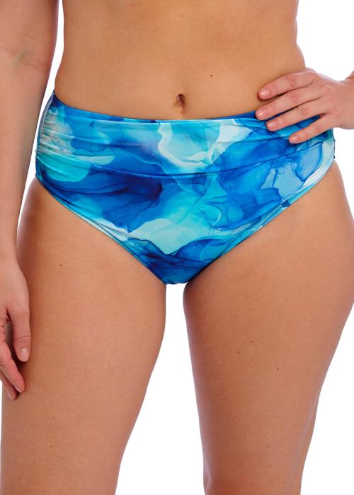Saunton Sand, brief, Dazzling blue