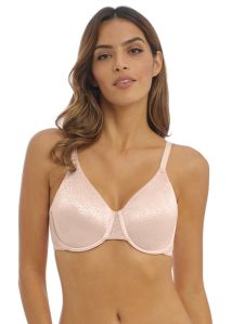 WA855303-253-primary-Wacoal-Lingerie-Back-Appeal-Rose-Dust-Underwire-Bra.jpg