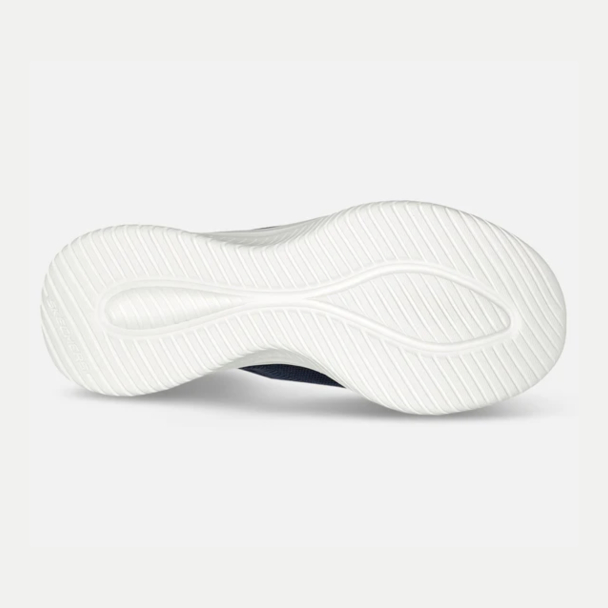 Skechers Slip-ins: Ultra Flex 3.0 - Brilliant - Image 2