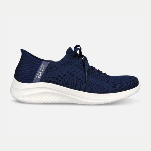 Skechers Slip-ins: Ultra Flex 3.0 - Brilliant - Image 5