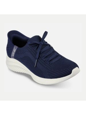 Skechers Slip-ins: Ultra Flex 3.0 - Brilliant