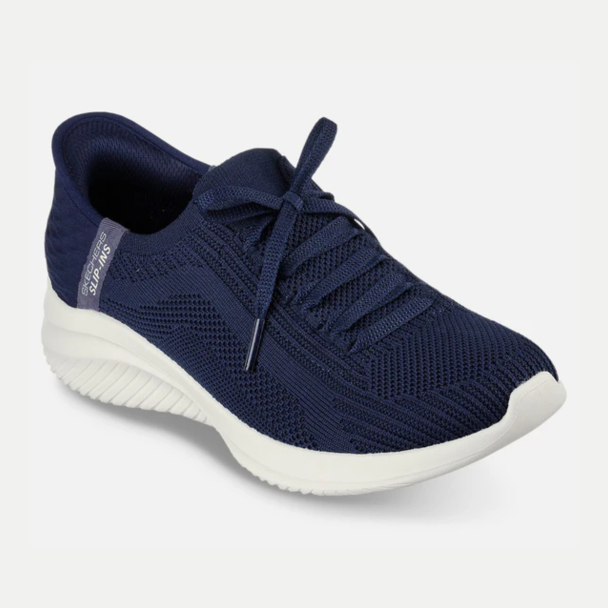 Skechers Slip-ins: Ultra Flex 3.0 - Brilliant - Image 1