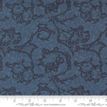 Morris Manor Ebony Gold( 83974 14)