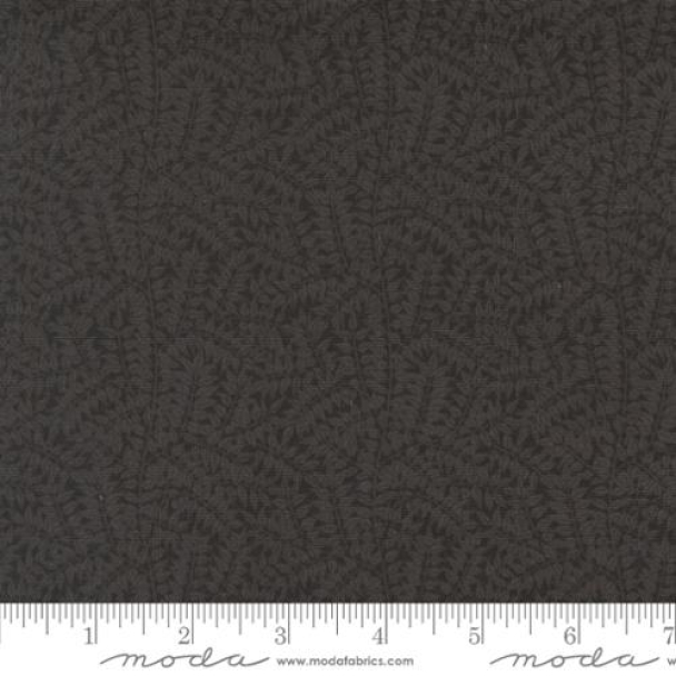 Morris Manor Ebony ( 8397 18)