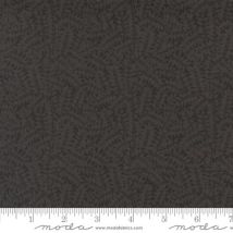 Morris Manor Ebony ( 8397 18)