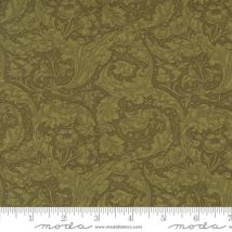 Morris Manor Sage (8394 12) 