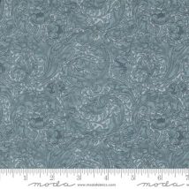 Morris Manor Sky (8394 13)