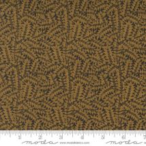Morris Manor Ebony Gold( 8397 17)