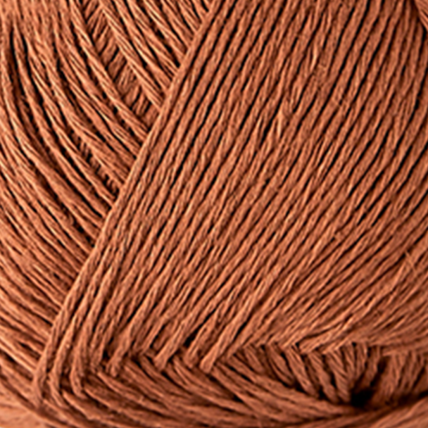 Hør Organic - Image 11