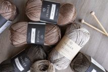 Hør Organic