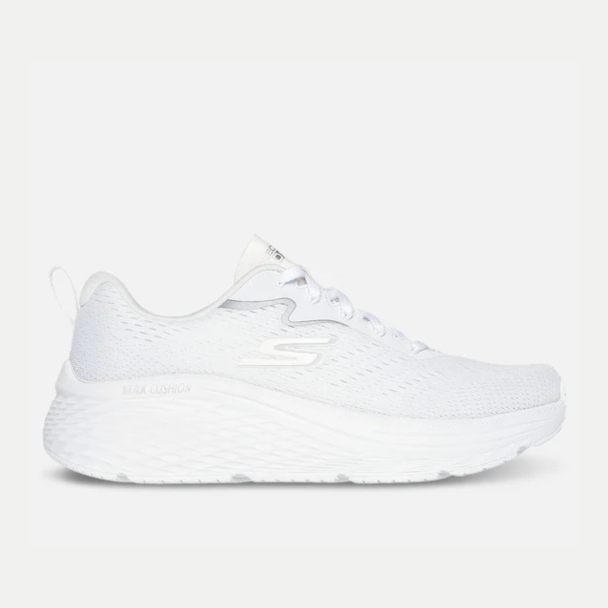 Skechers Max Cushioning Elite 2.0 - Levitate - Image 3