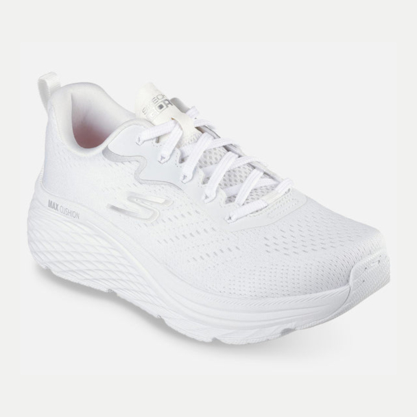 Skechers Max Cushioning Elite 2.0 - Levitate - Image 1