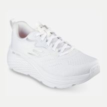 Skechers Max Cushioning Elite 2.0 - Levitate