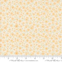 Cottage Charm Enjoyable Yellow 31753 33