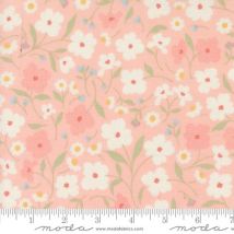 Cottage Charm Koral Kics 31750 14