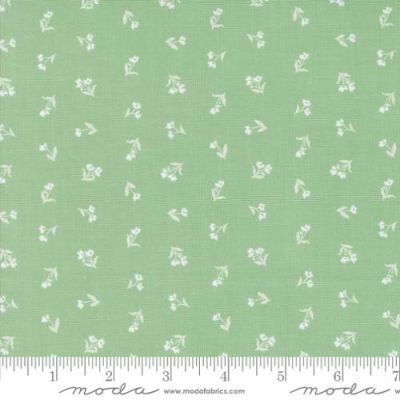 Cottage Charm Meadow (31754 24) 