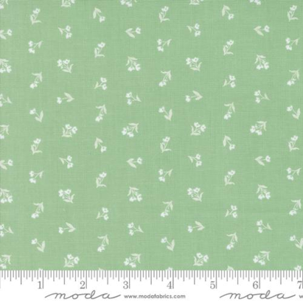 Cottage Charm Meadow (31754 24) 