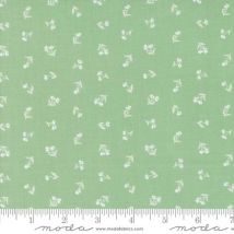 Cottage Charm Meadow (31754 24) 