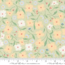 Cottage Charm Pear 31750 23
