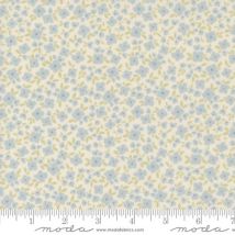 Cottage Charm Light Blue 31753 31