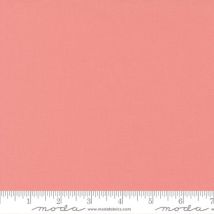 Bella Solids Cameo