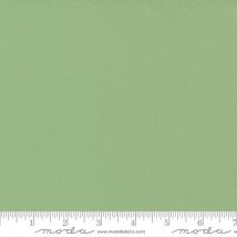 Bella Solids Cucumber