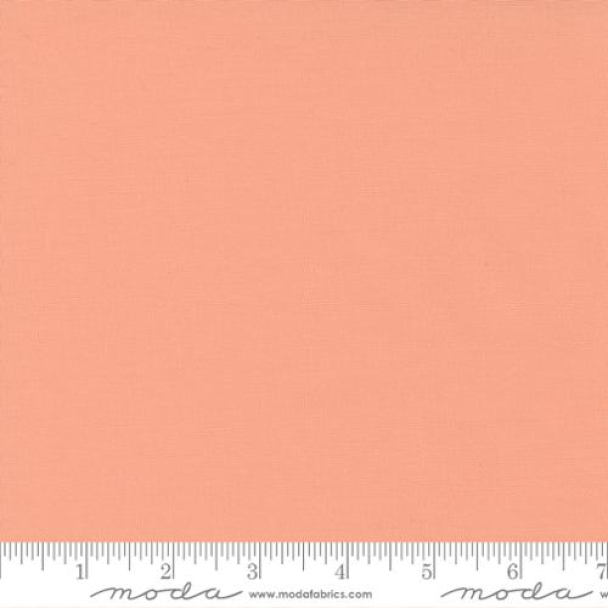 Bella Solids Peach