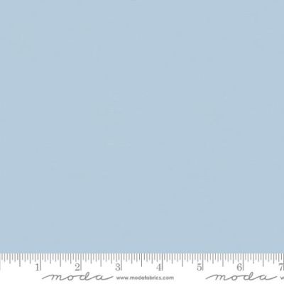 Bella Solids Powder Blue