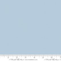 Bella Solids Powder Blue