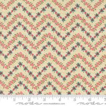 Sagewood Abbey Pearl
