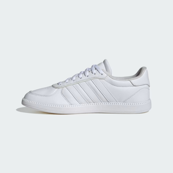 Adidas Breaknet sleek sneakers - Image 2
