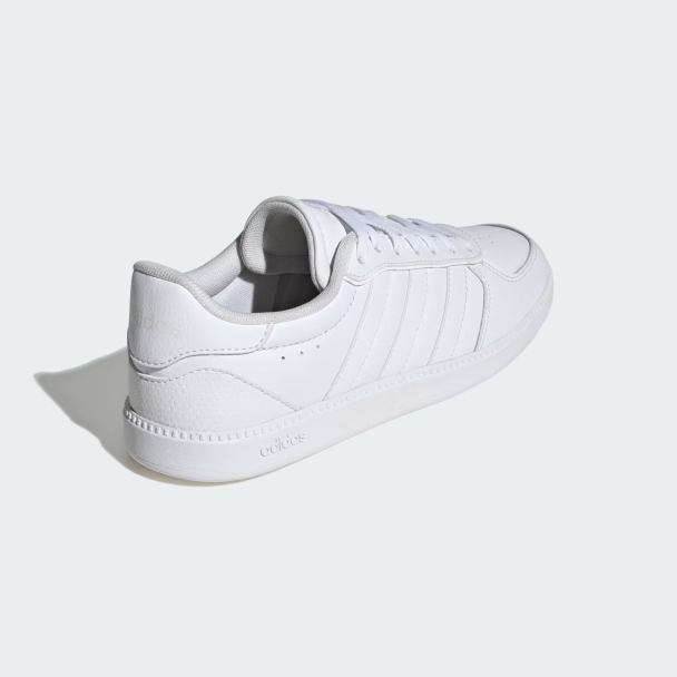 Adidas Breaknet sleek sneakers - Image 3