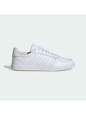 Adidas Breaknet sleek sneakers