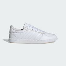 Adidas Breaknet sleek sneakers