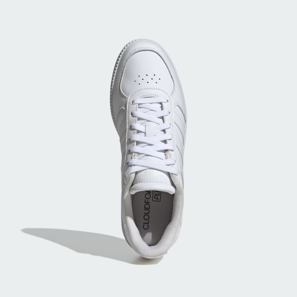Adidas Breaknet sleek sneakers - Image 4