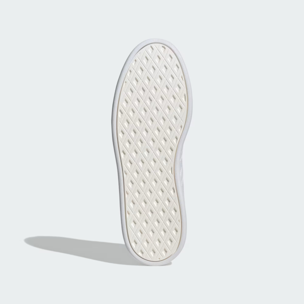 Adidas Breaknet sleek sneakers - Image 5