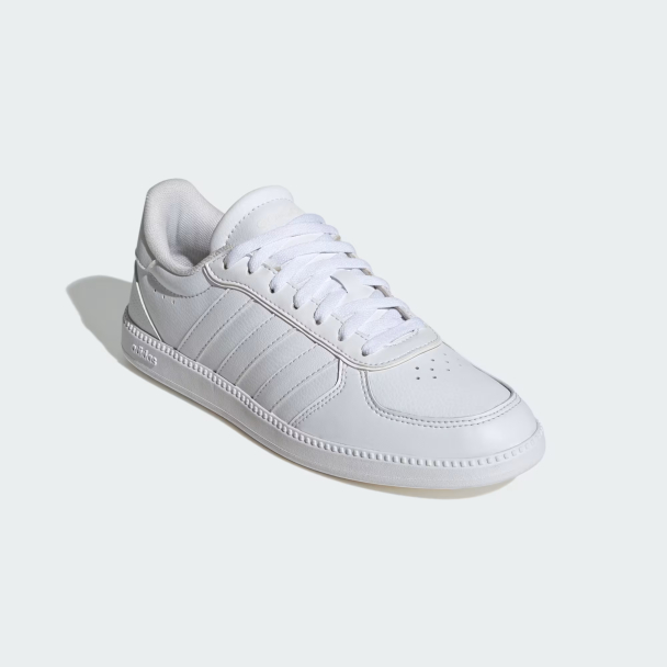 Adidas Breaknet sleek sneakers - Image 6