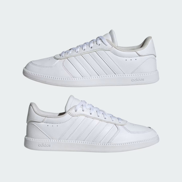 Adidas Breaknet sleek sneakers - Image 7